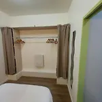 아파트 El Bahia Bel Lumineux Et Ensoleille